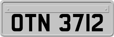 OTN3712
