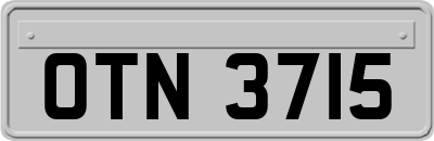 OTN3715