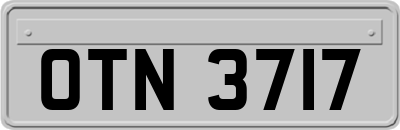 OTN3717