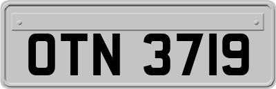 OTN3719