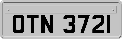 OTN3721