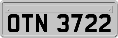 OTN3722