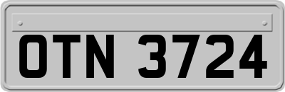 OTN3724