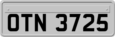 OTN3725