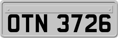 OTN3726