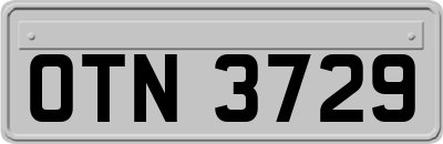 OTN3729