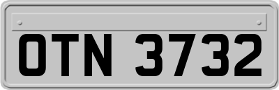 OTN3732
