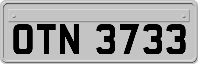 OTN3733