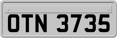 OTN3735