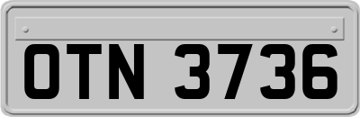 OTN3736