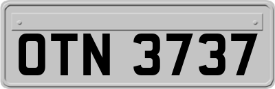 OTN3737
