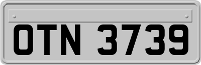 OTN3739