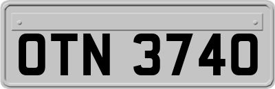 OTN3740