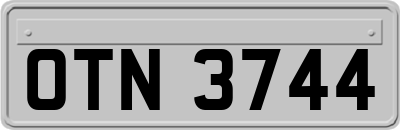 OTN3744
