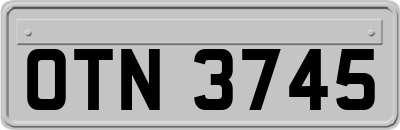 OTN3745