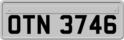 OTN3746