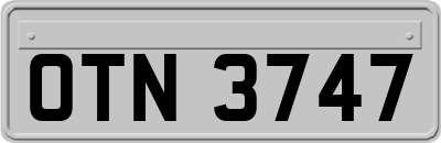 OTN3747