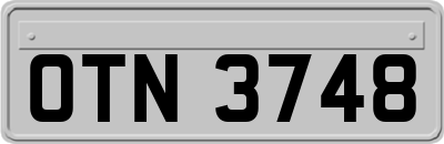 OTN3748