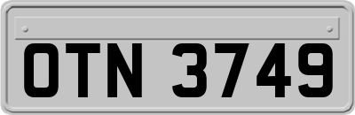 OTN3749