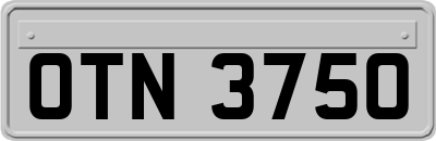 OTN3750