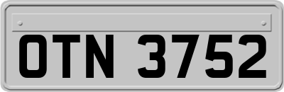 OTN3752