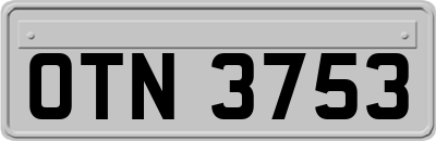 OTN3753