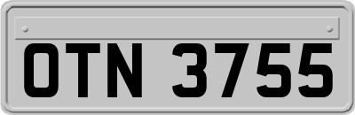OTN3755