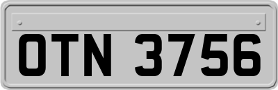 OTN3756