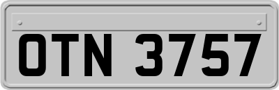 OTN3757