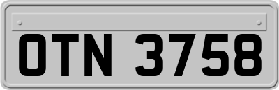 OTN3758
