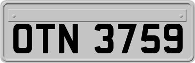 OTN3759