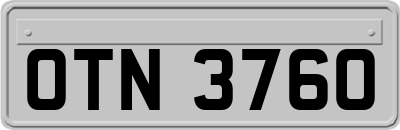 OTN3760