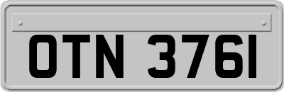 OTN3761