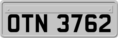 OTN3762