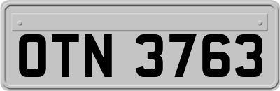 OTN3763