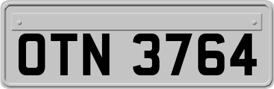 OTN3764