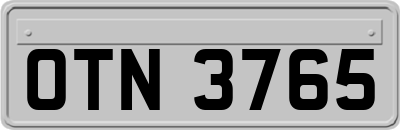 OTN3765