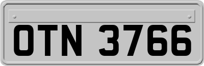 OTN3766