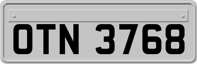 OTN3768