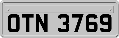 OTN3769