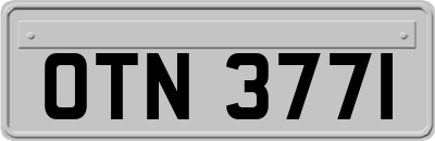 OTN3771