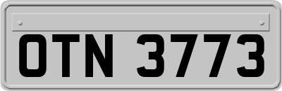 OTN3773