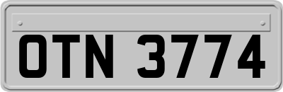 OTN3774