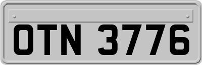 OTN3776