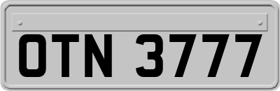 OTN3777