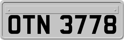 OTN3778