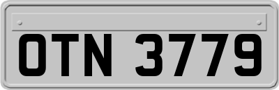 OTN3779