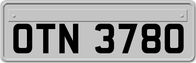 OTN3780