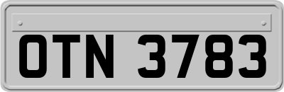 OTN3783