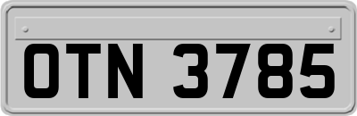 OTN3785